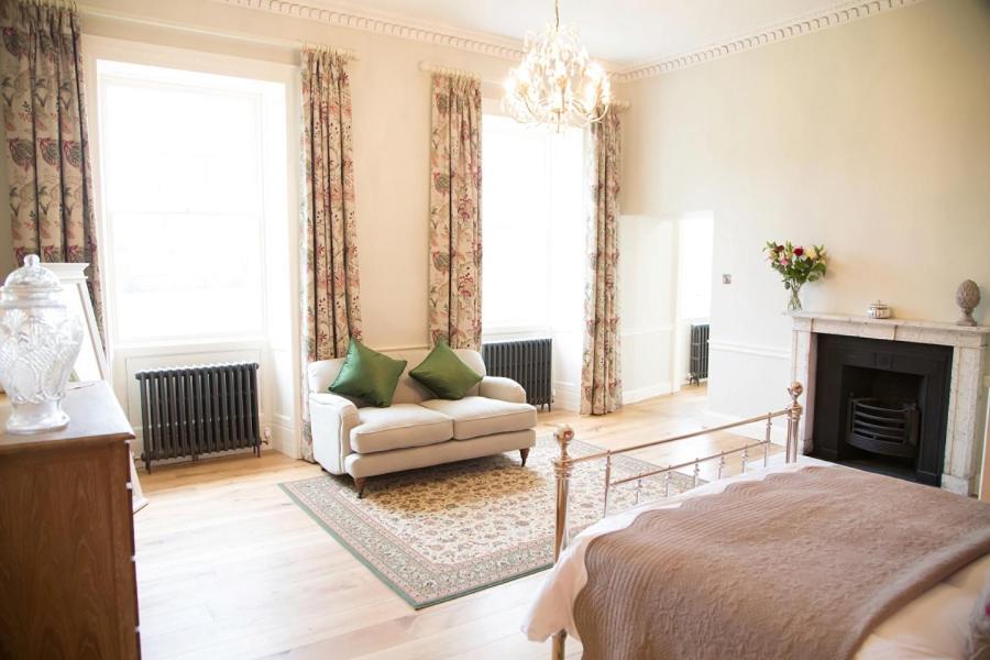 Rockbeare Manor - Country House Country house