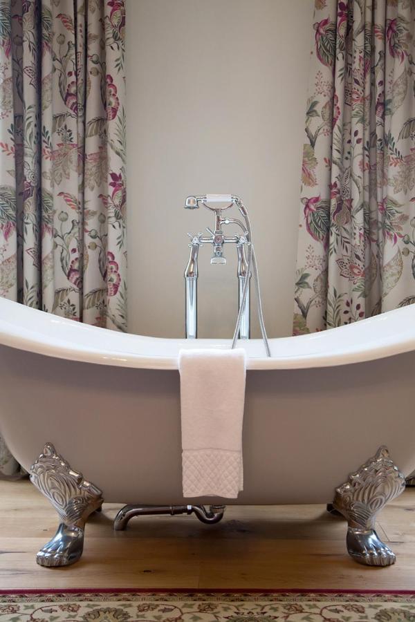 Country house Rockbeare Manor - Country House Exeter