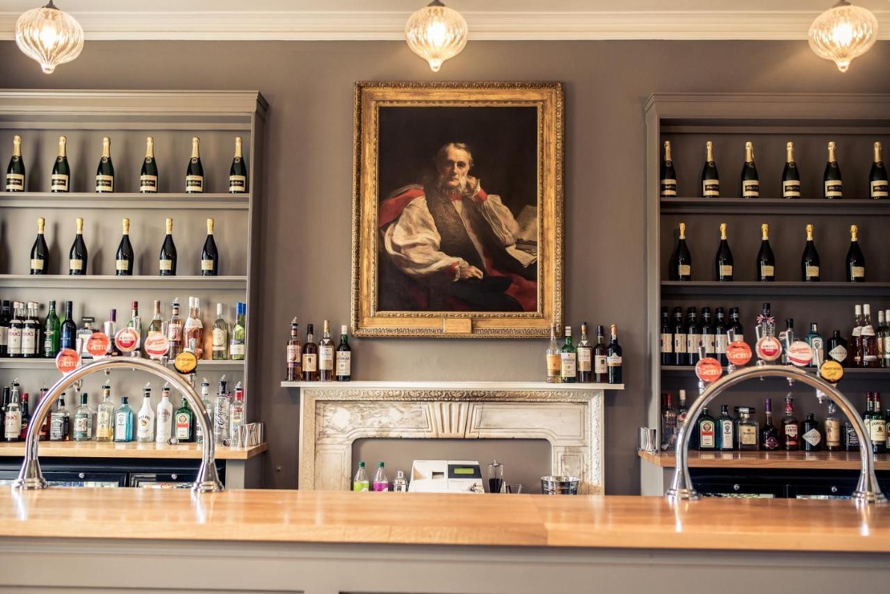 Rockbeare Manor - Country House * Exeter