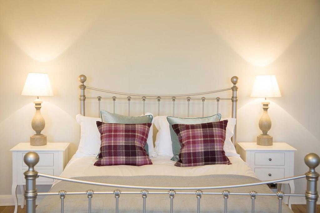 Rockbeare Manor - Country House Exeter