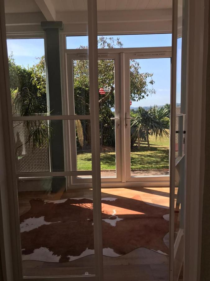 Mount Ebford House Apartment *