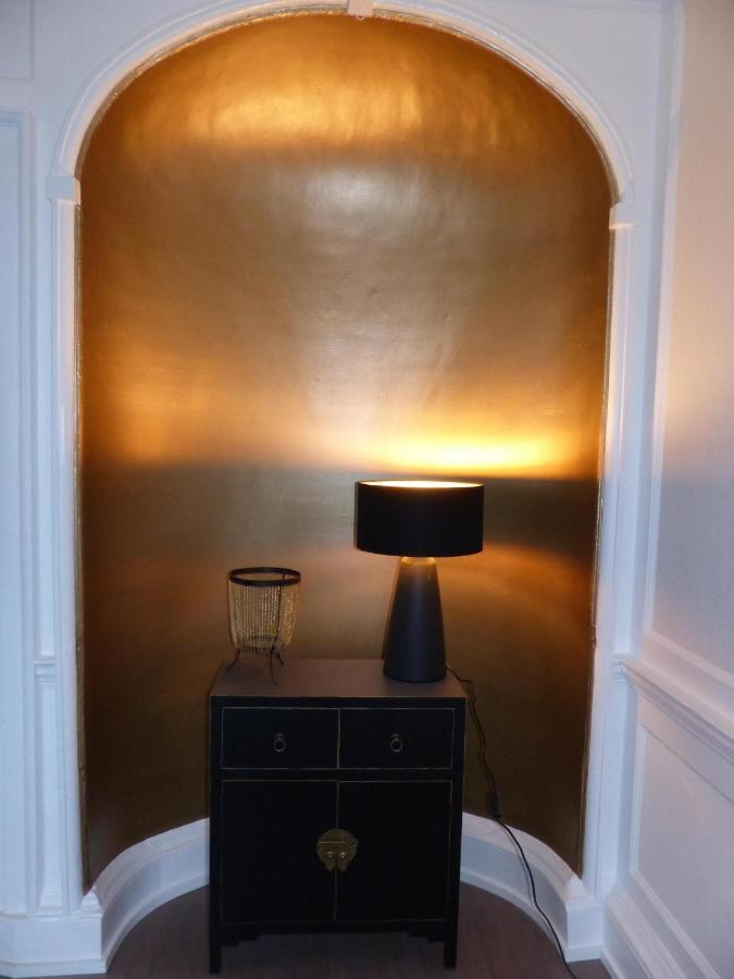 Mount Ebford House * Exeter