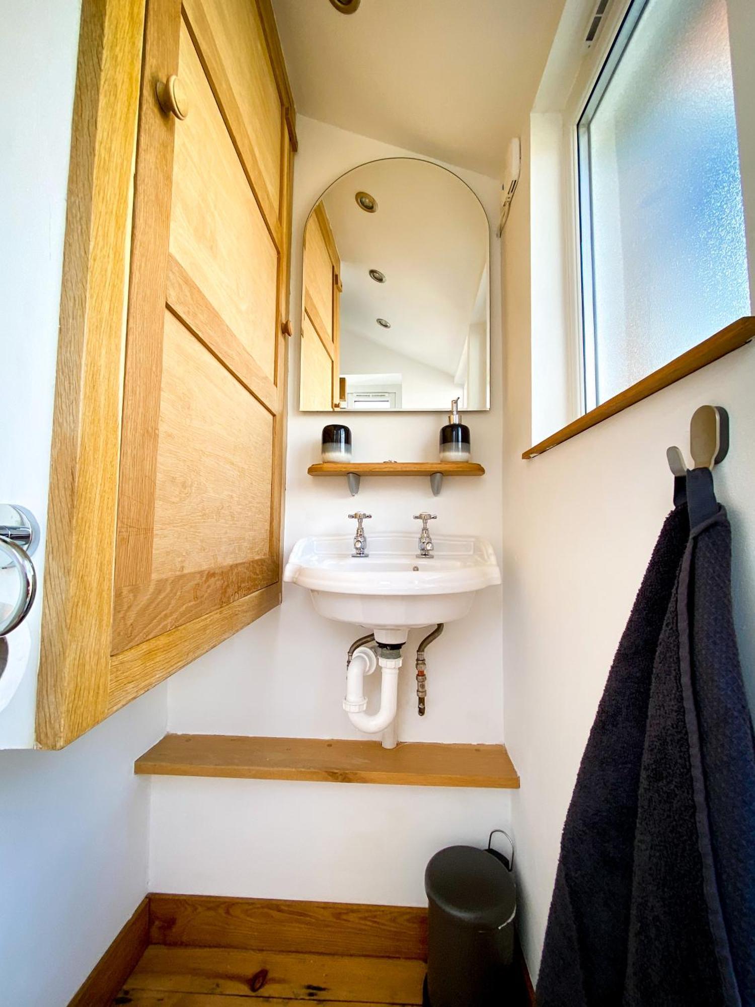 Nomi Homes - Powderham - - Uni - Free Parking - Exeter