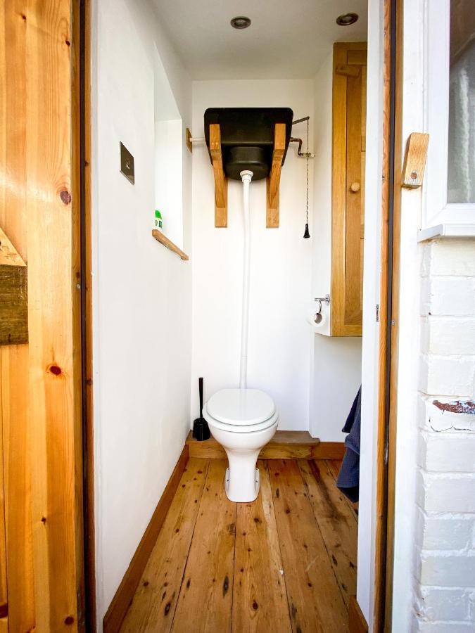 Nomi Homes - Powderham - - Uni - Free Parking - Exeter