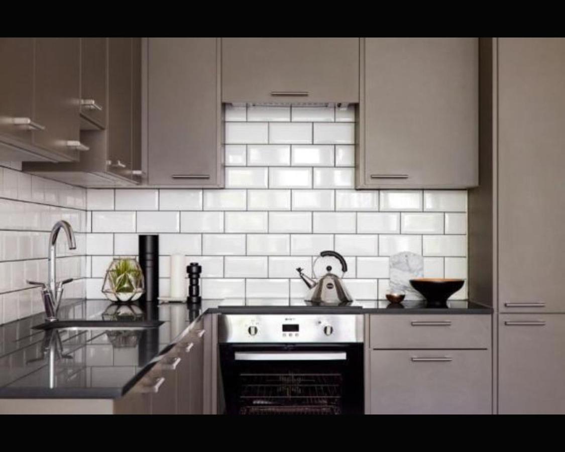 Southernhay Court By Staytor Apartamento *
