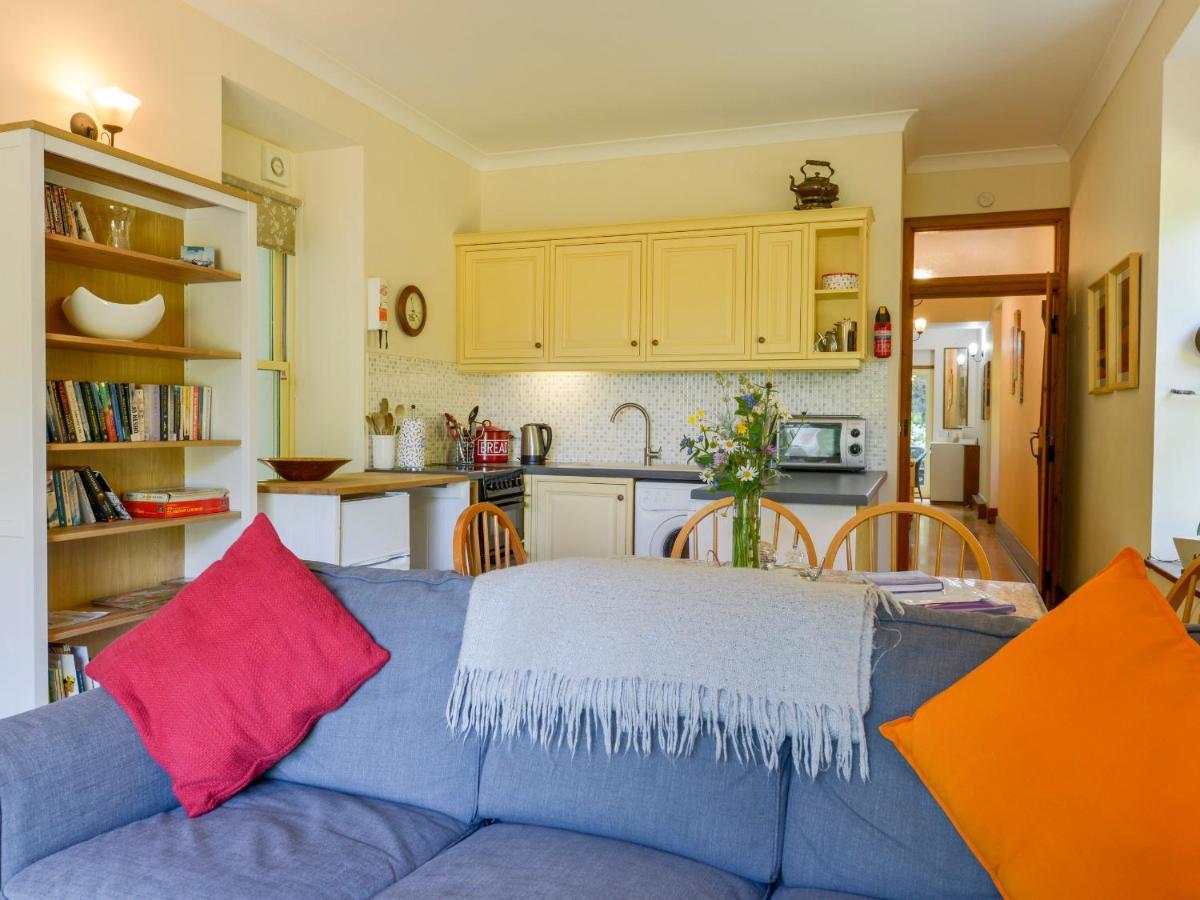 Engine House Holiday home *