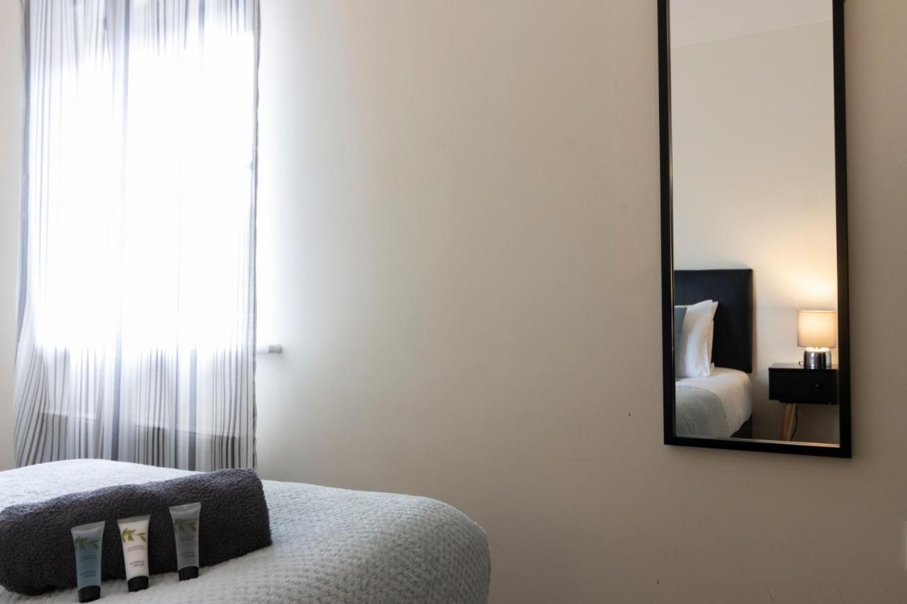 Opp Br - Contractors City, M5 Link, Sowton, Free Parking&wifi Exeter