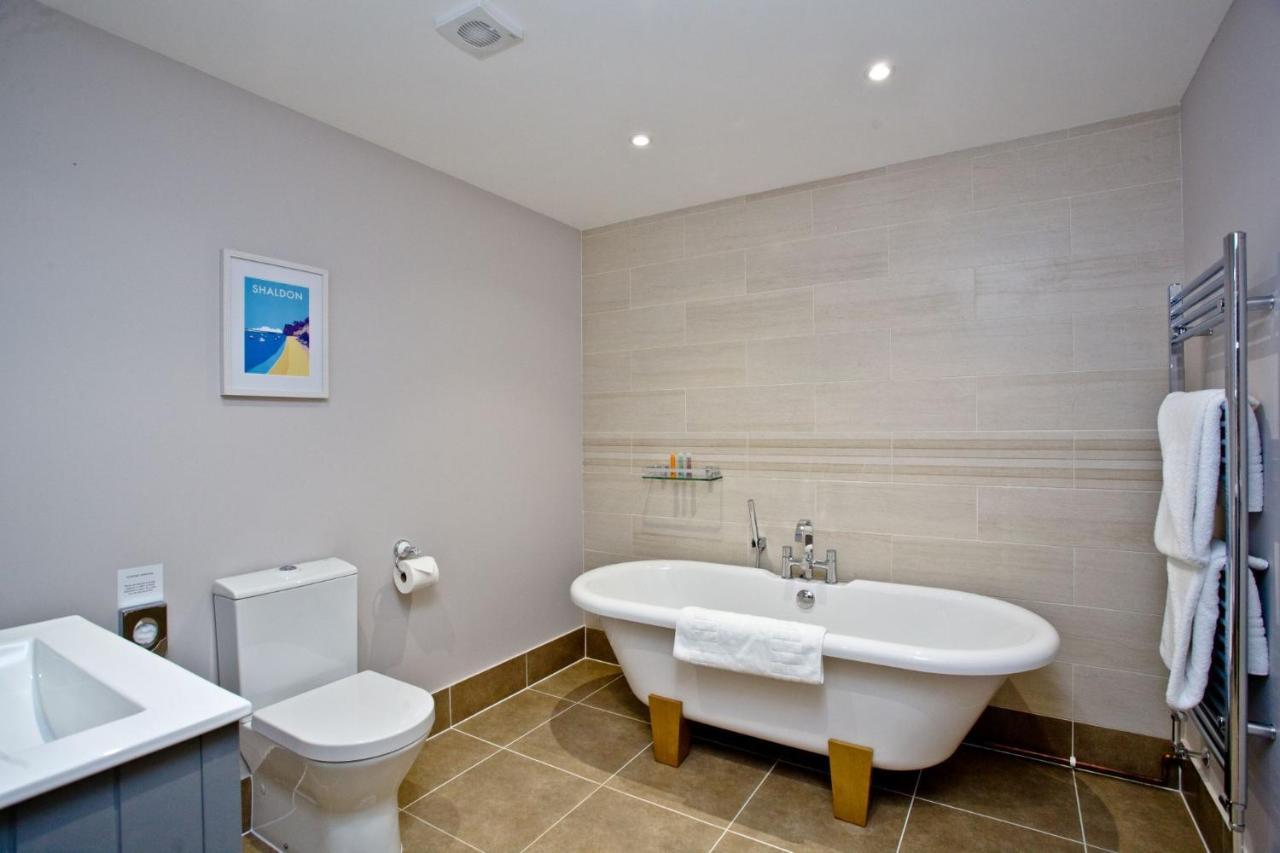 Holiday home Oak Lodge, South View Lodges, *