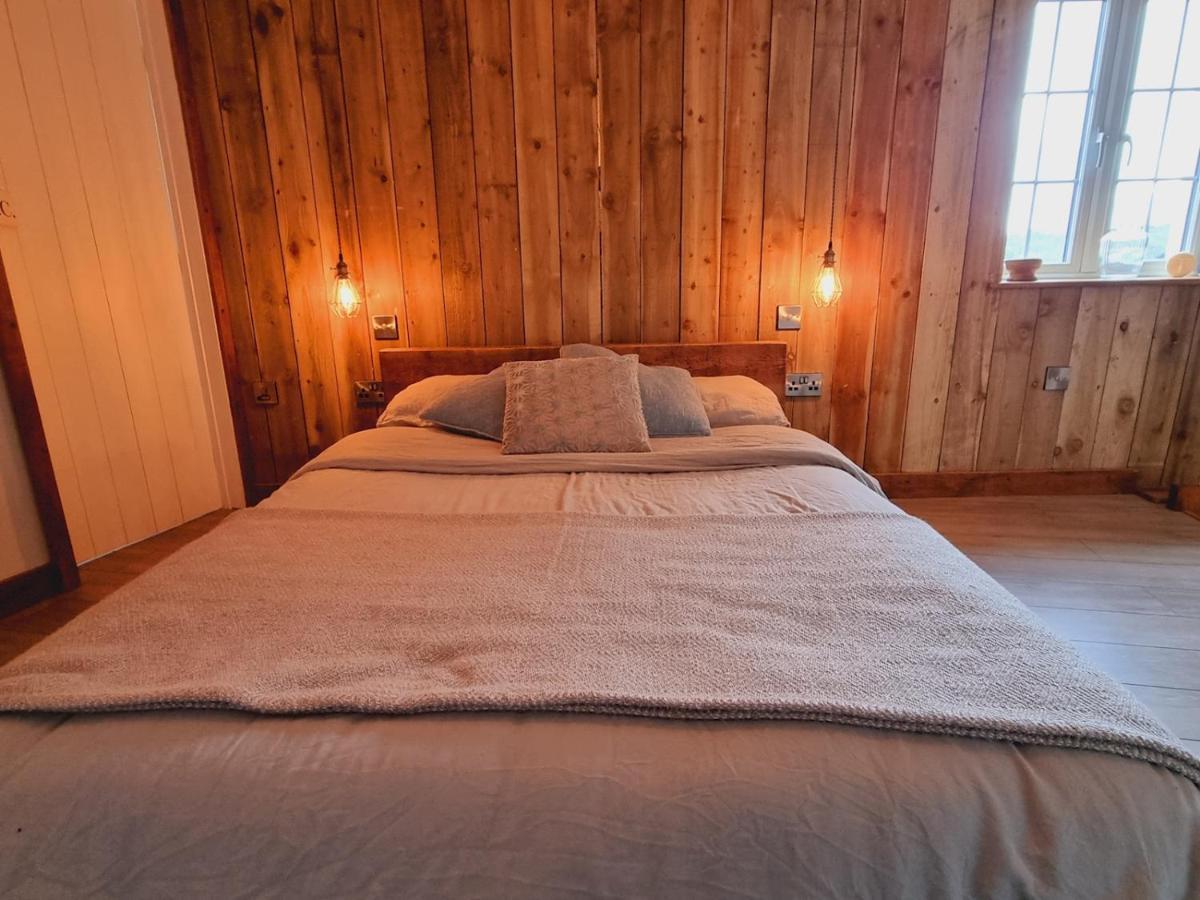 Holiday home Pass The Keys Charming 19th Century Country For 2 Guests Exeter