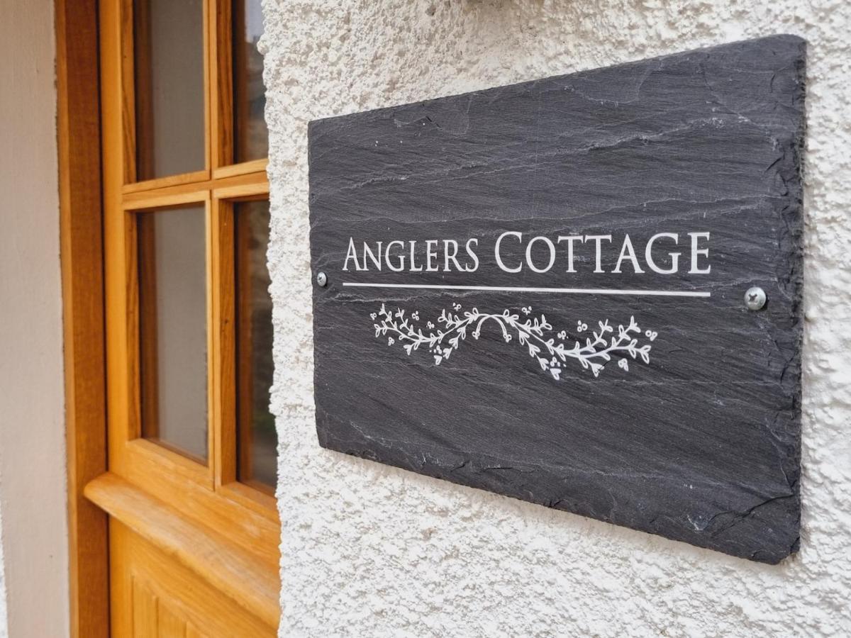 Holiday home Pass The Keys Charming 19th Century Country For 2 Guests Exeter