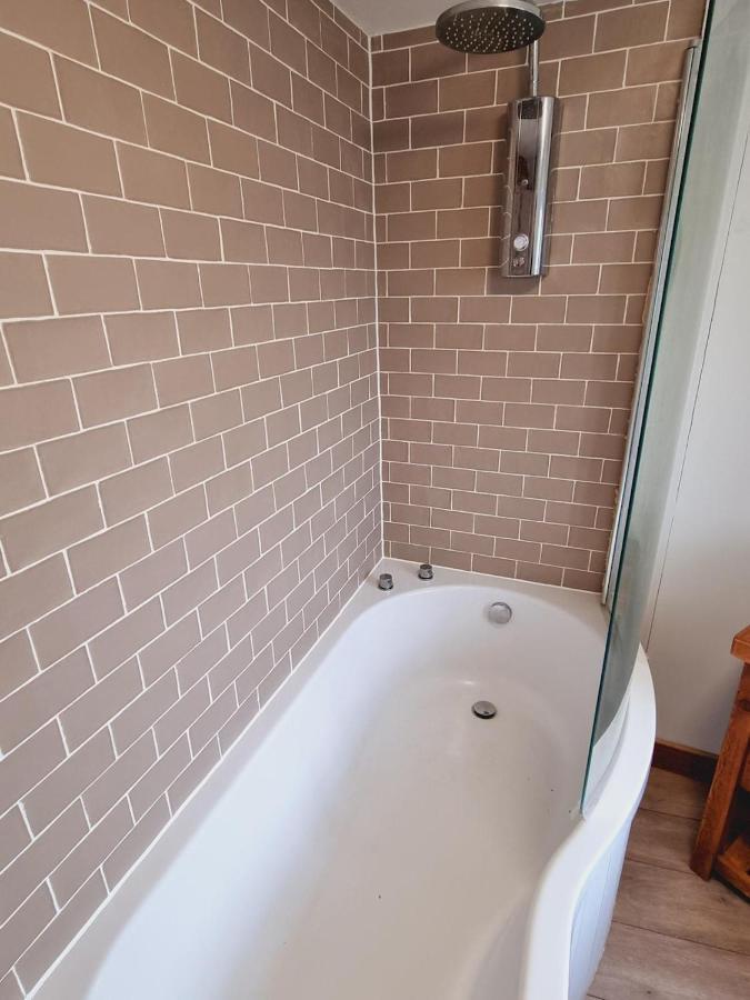 Holiday home Pass The Keys Charming 19th Century Country For 2 Guests