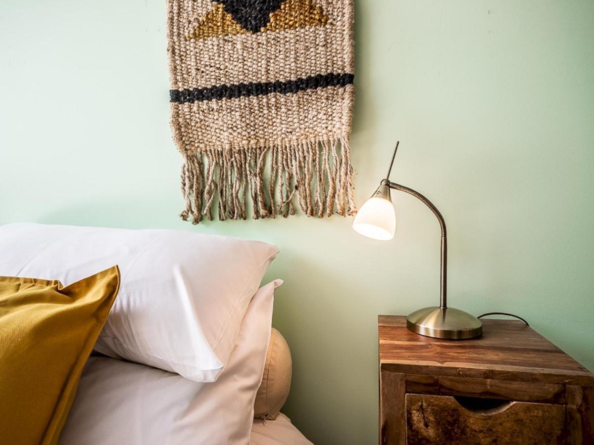 Pass The Keys Characterful 4 Bed In Central Hébergement de vacances Exeter