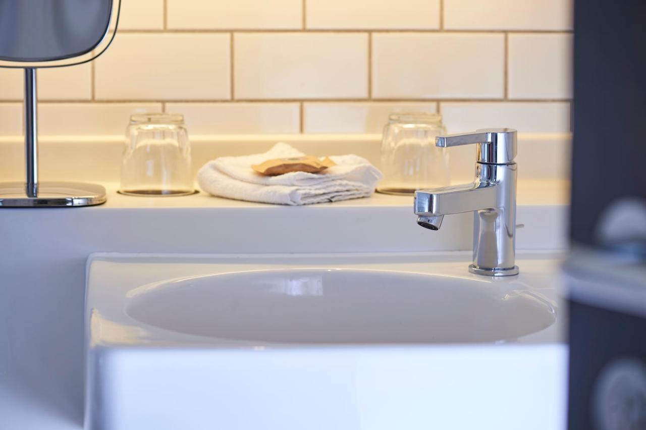 Du Vin Hotel 4*