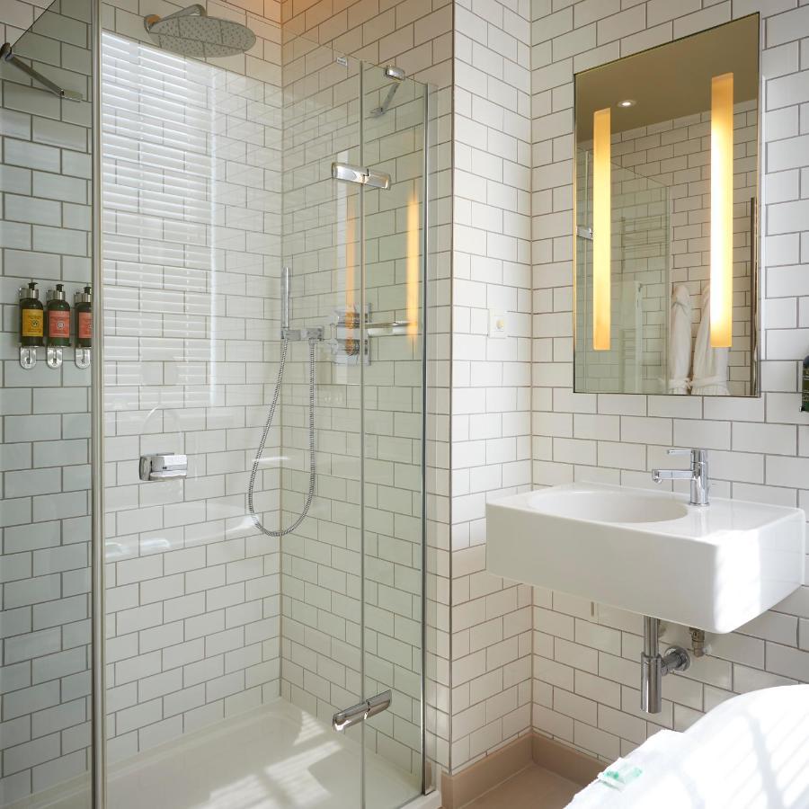 Du Vin Hotel Exeter