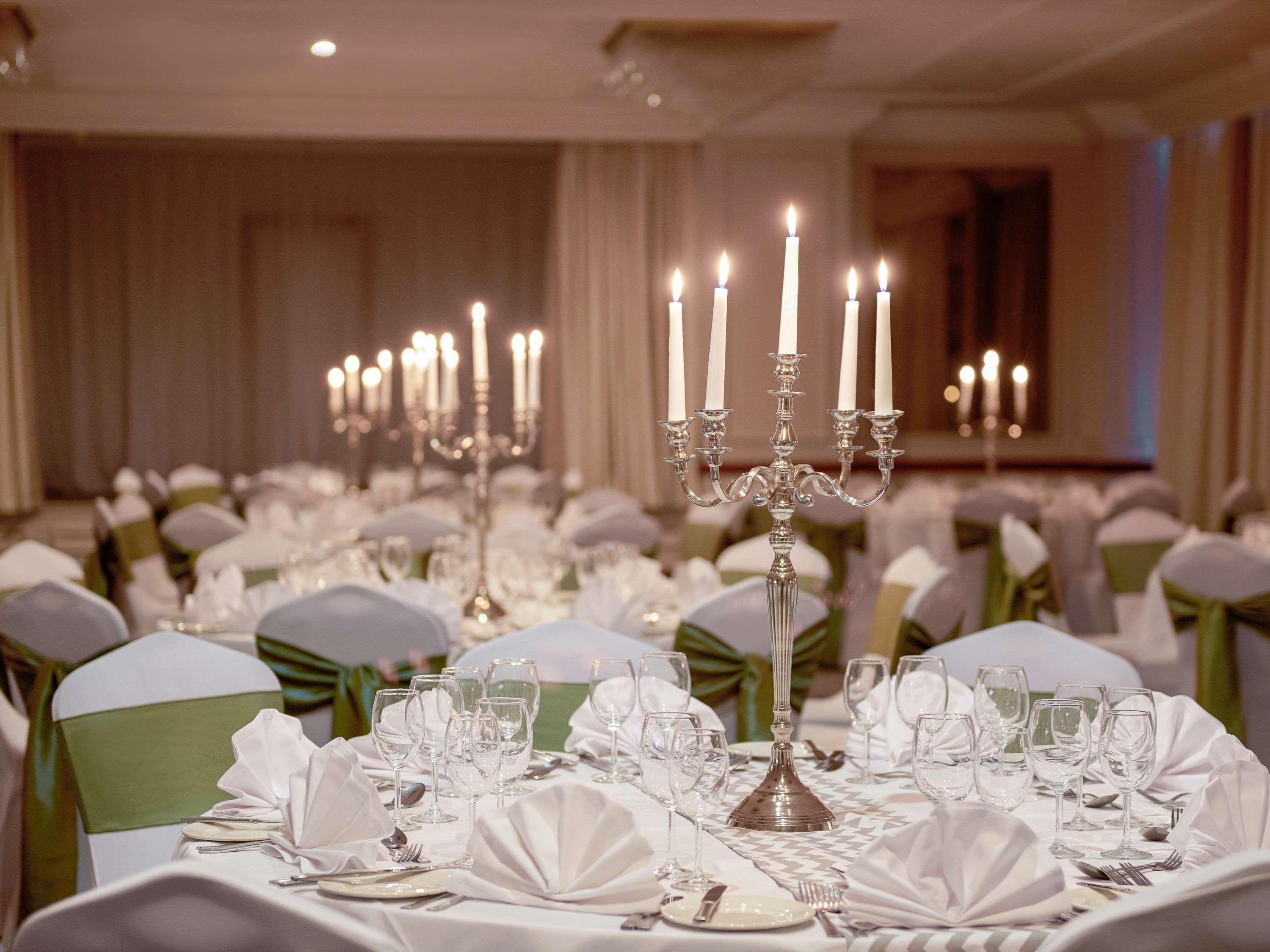 Hotel Rougemont By Sunday Exeter
