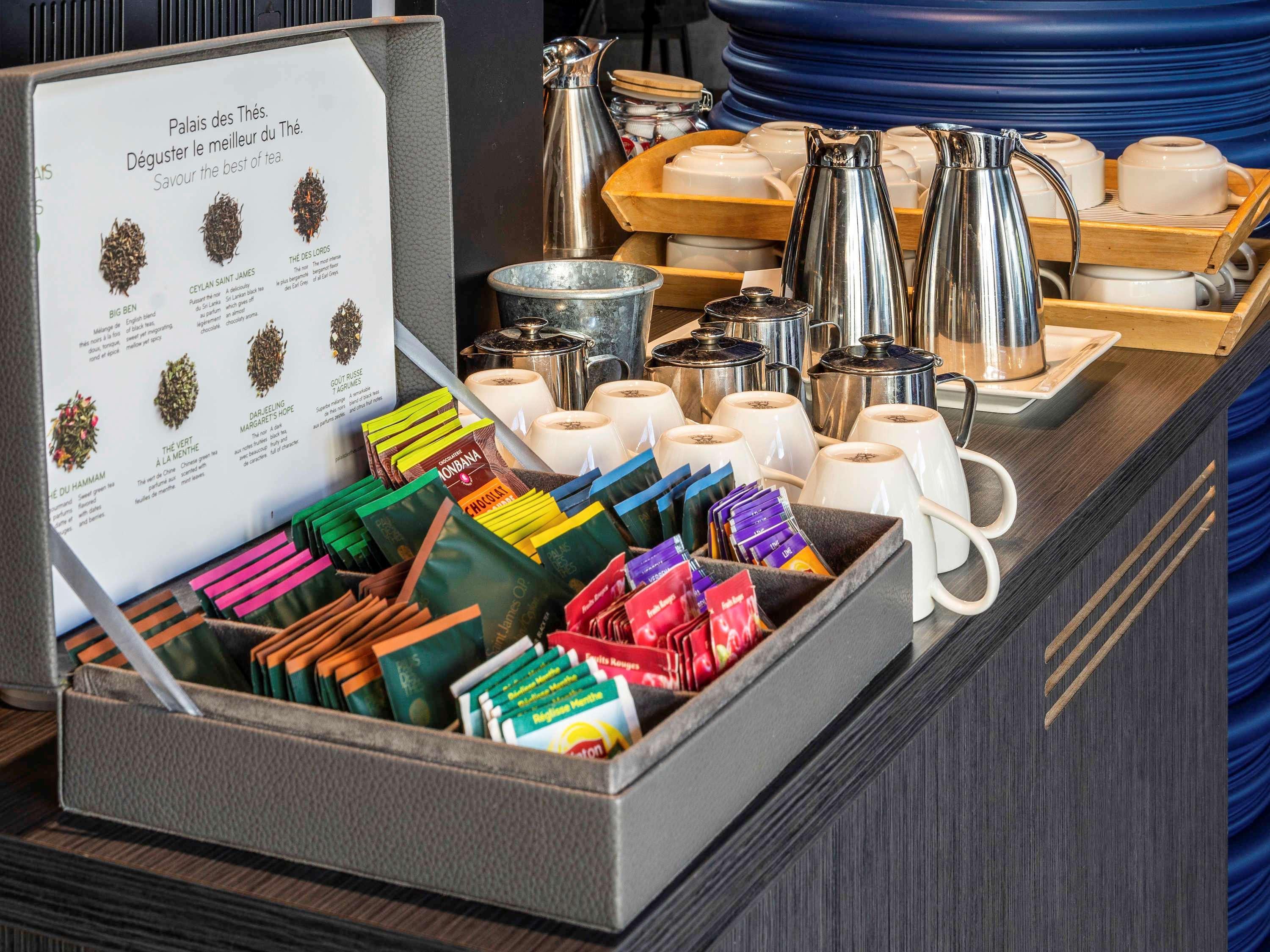 Hotel Mercure Southgate Exeter