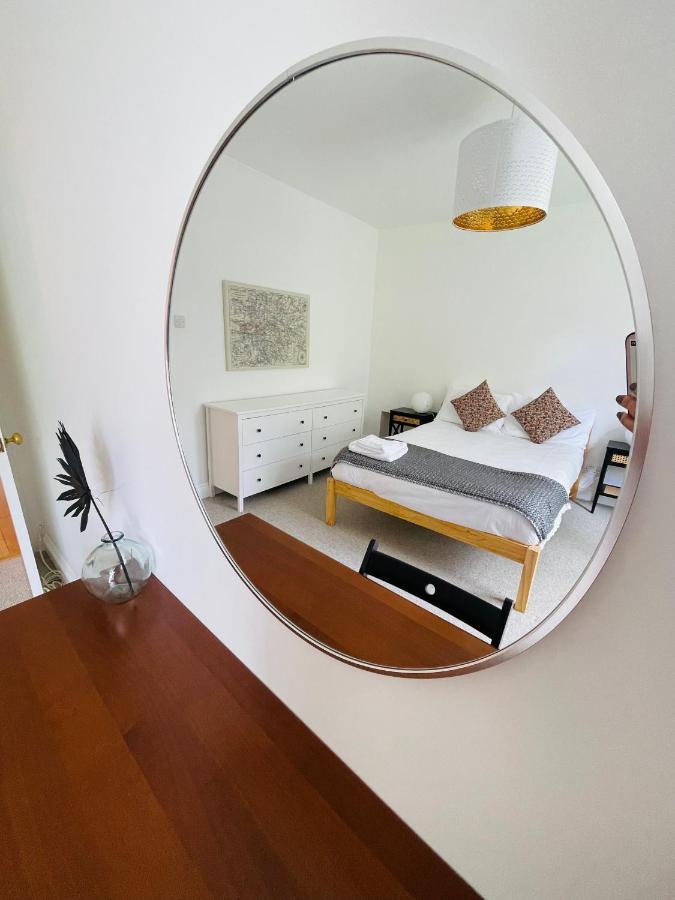Nomihomes-otis House-free Parking X 2-central -10ppl Casa de férias