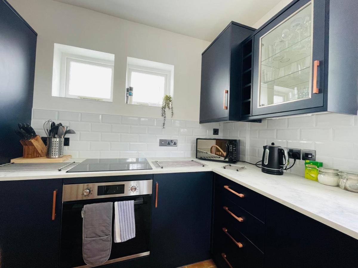 Casa de férias Nomihomes-otis House-free Parking X 2-central -10ppl
