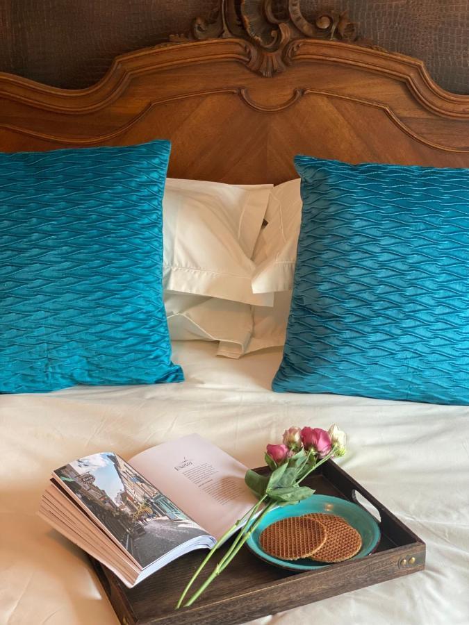 Cramwell Cottage, The Ley Arms Exeter