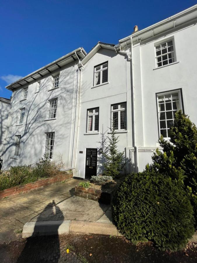 Nomihomes-otis House-free Parking X 2-central -10ppl Casa de férias *