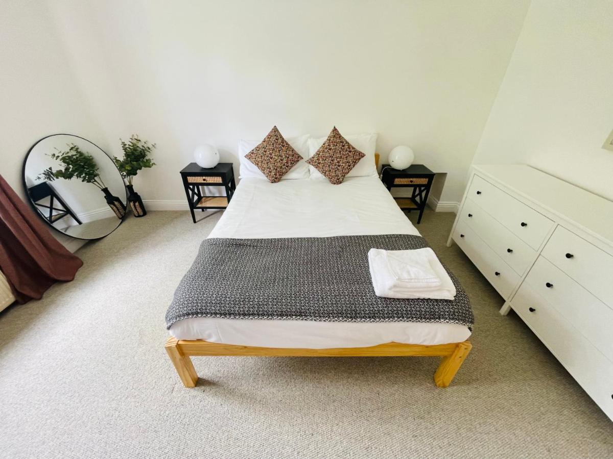 Casa de férias Nomihomes-otis House-free Parking X 2-central -10ppl