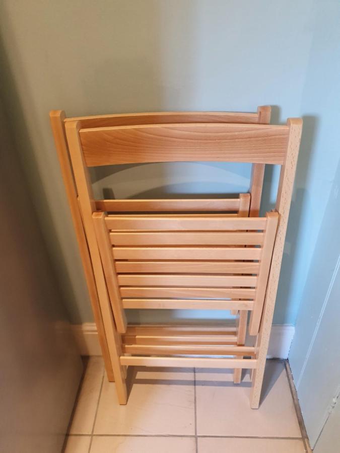 Elmside Apartment Exeter