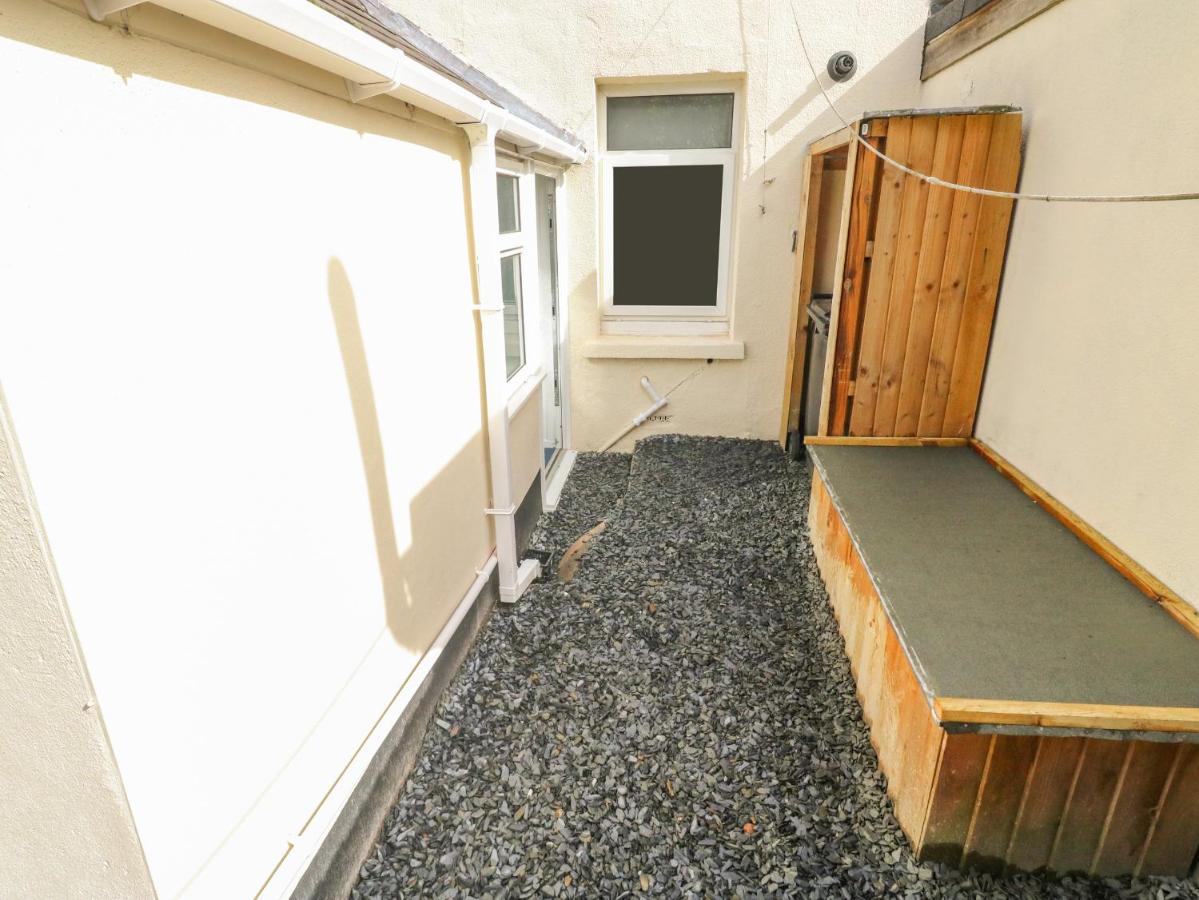Holiday home 13 Oxford Street Exeter