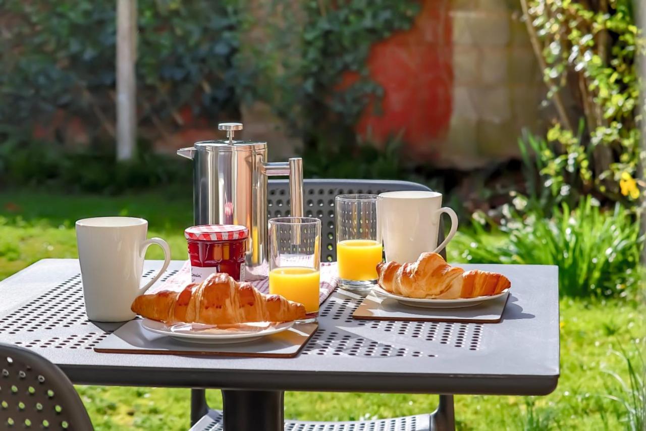 Casa de férias Causey Superb Comfy In By Staystay *