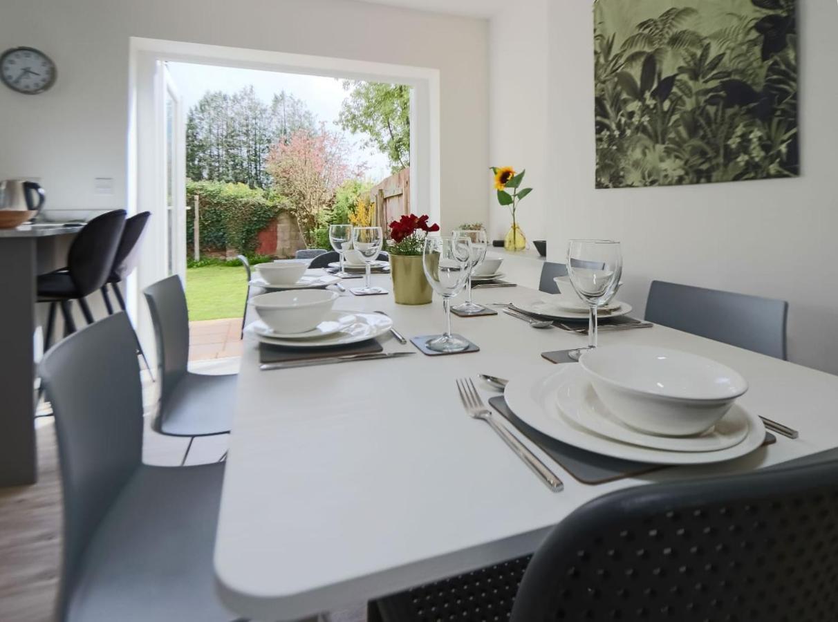 Causey Superb Comfy In By Staystay