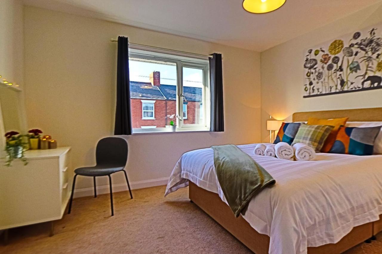 Causey Superb Comfy In By Staystay *