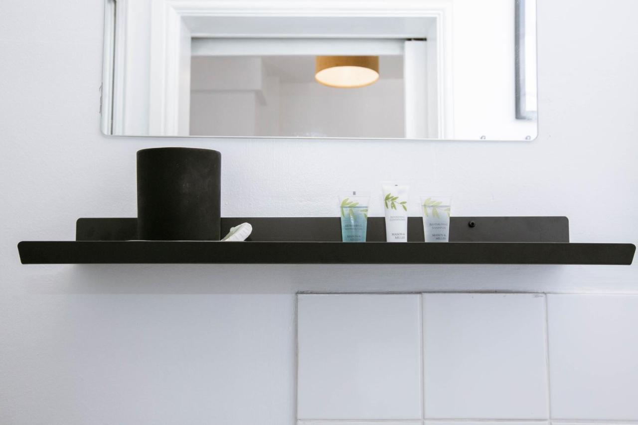 Apartment Peaceful Apartment, Private Parking, Long Prices, Close To Uni, Hosp, Centre Exeter