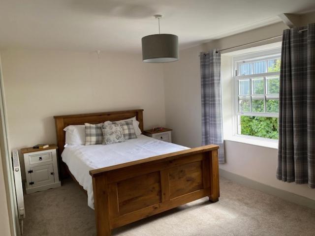 Appartement The Exeter