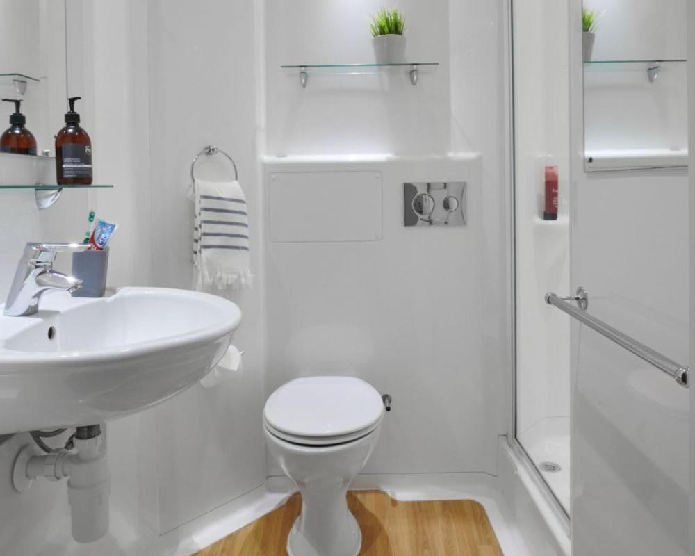 Zeni Apartamento