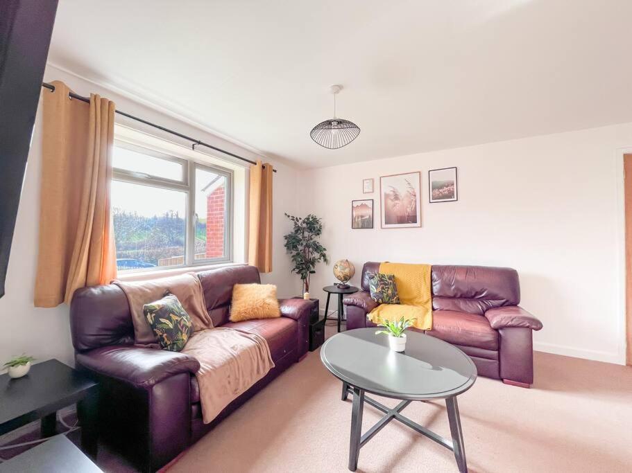 1a Smallbrook