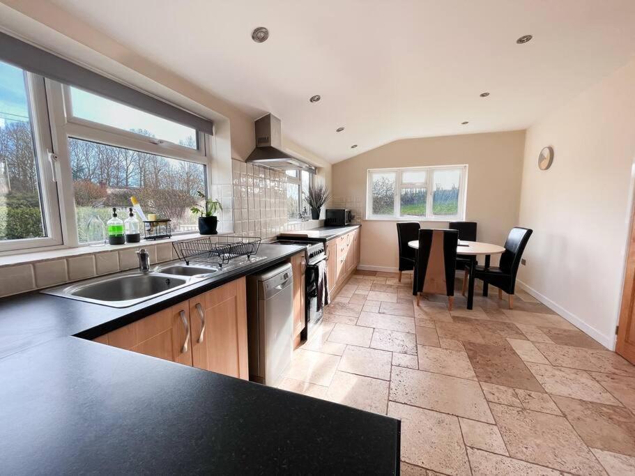 1a Smallbrook Apartment