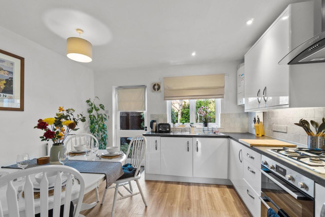 Apartamento Free Parking Near Shelly *