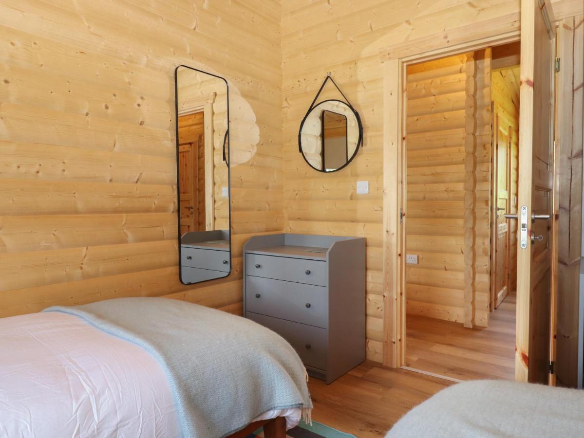Bluebell Holiday home