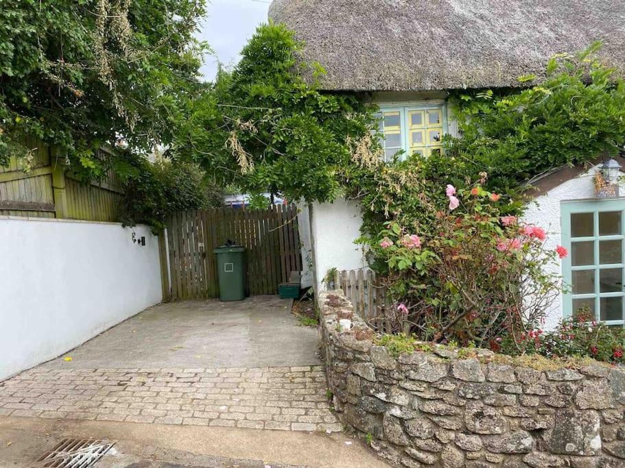 Rustic Lodge, Stunning Views & Star Gazing Bath Exeter