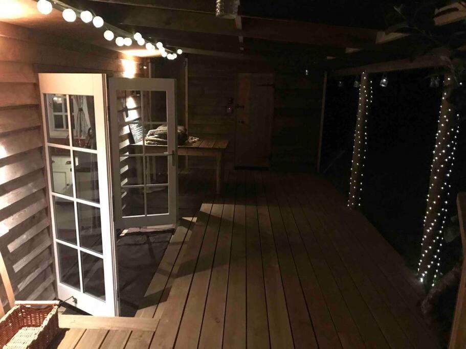 Rustic Lodge, Stunning Views & Star Gazing Bath