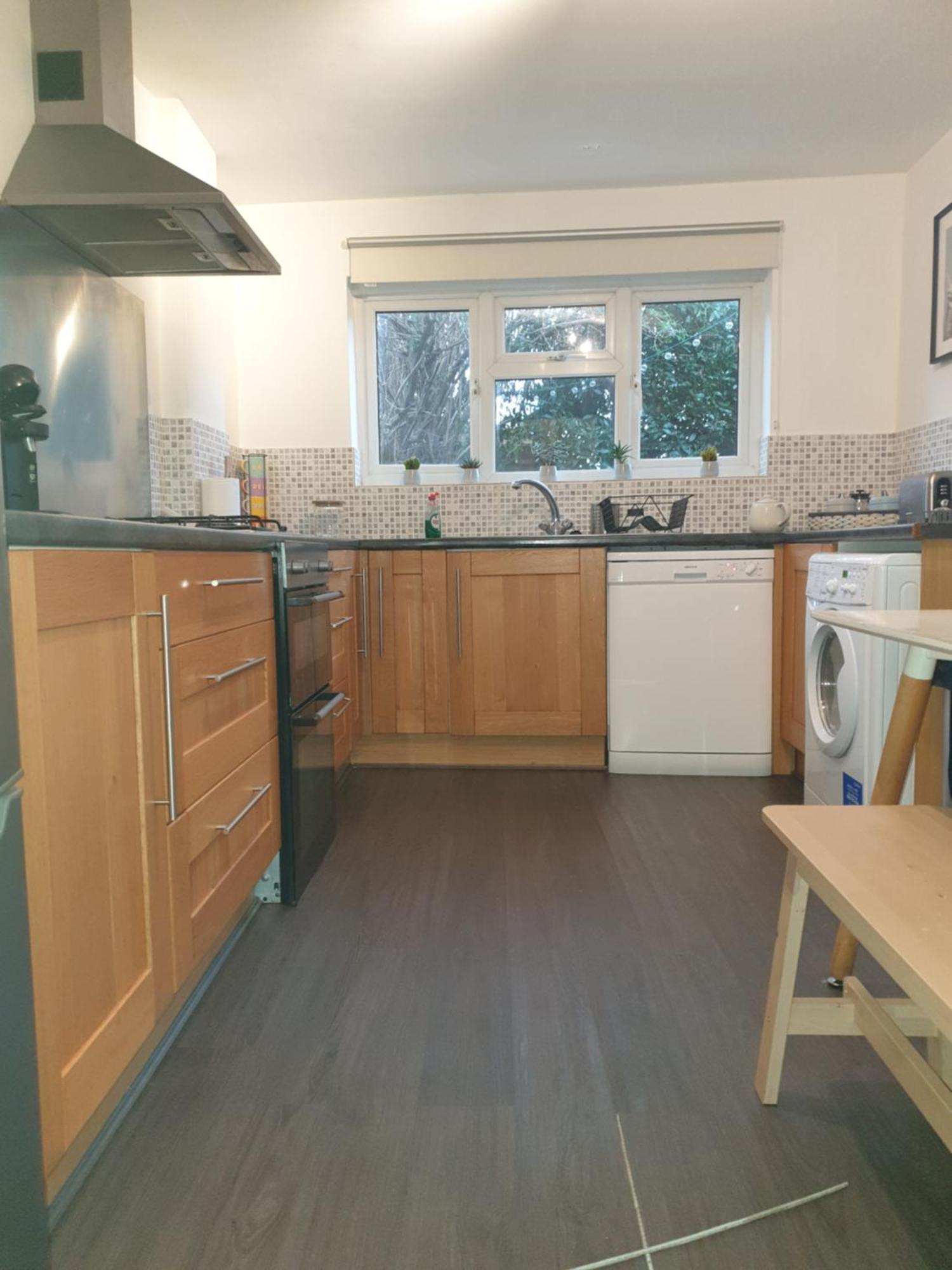 Mulberry House Excellent Location Courtyard Garden 3 Bedrooms Sleeps Up To 6 Public Parking In Vicinty Exeter