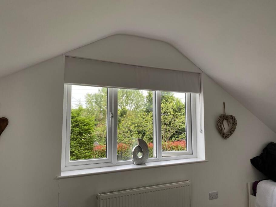 The Shippon, Self-contained Annexe, Whimple, Devon Exeter