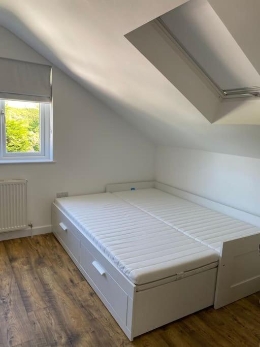 The Shippon, Self-contained Annexe, Whimple, Devon Exeter