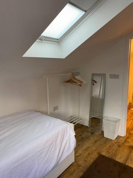 The Shippon, Self-contained Annexe, Whimple, Devon