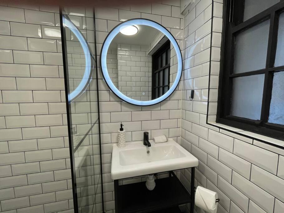 Ultra Modern Apartment, In Apartment *