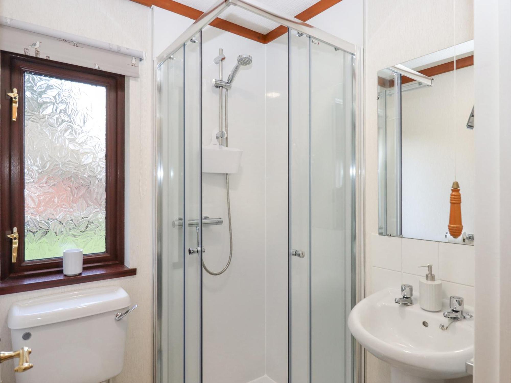 Teign River Retreat * Exeter