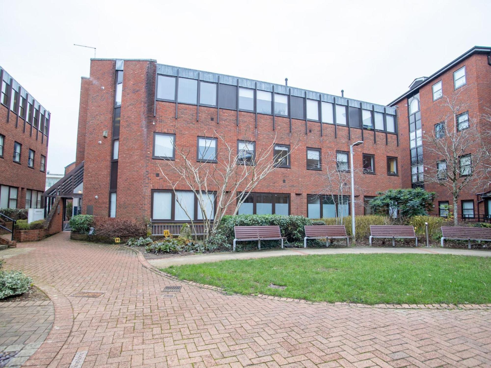 Casa de férias Pembroke House For Families Business Relocation Free Parking Exeter