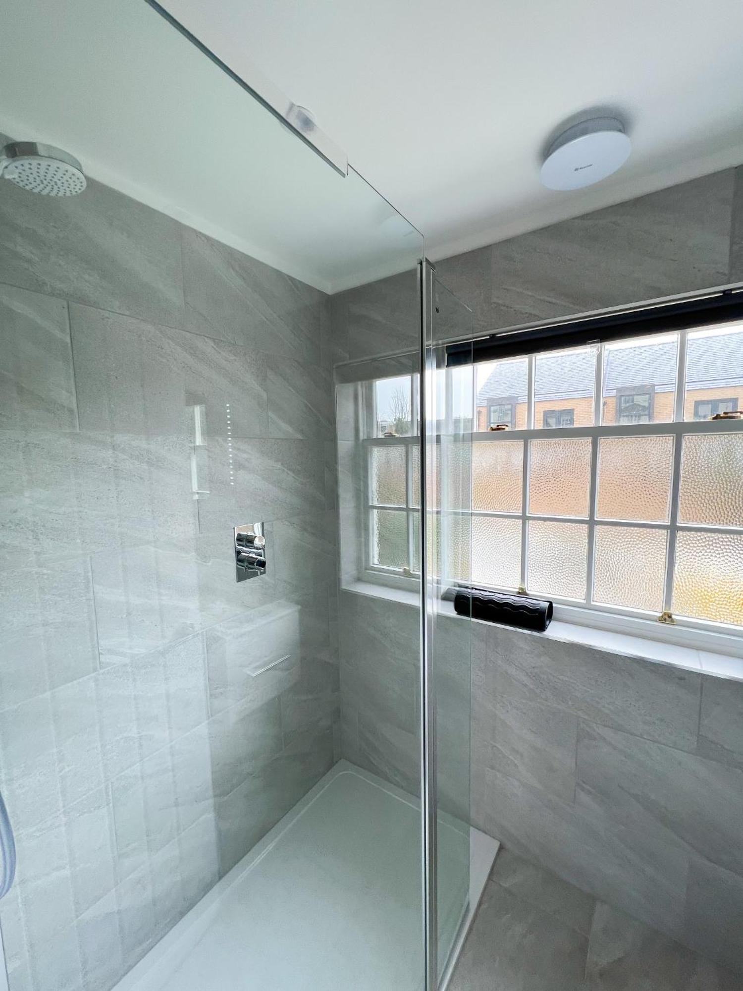 Bendene Townhouse -
