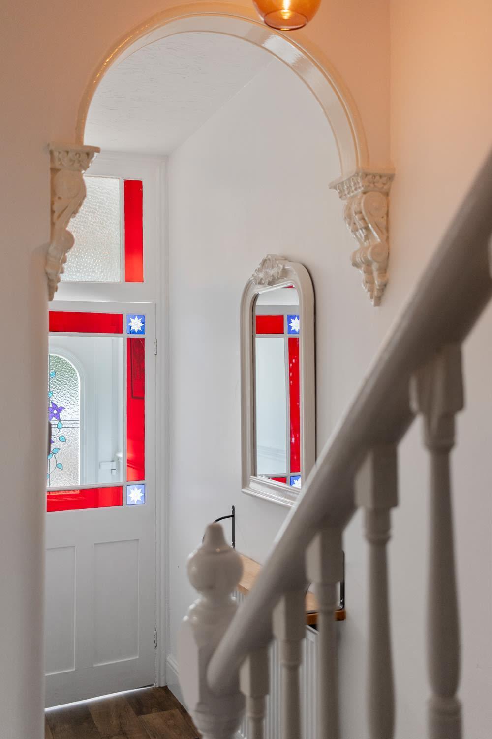 Maple House - Park View Sleeps 7 *