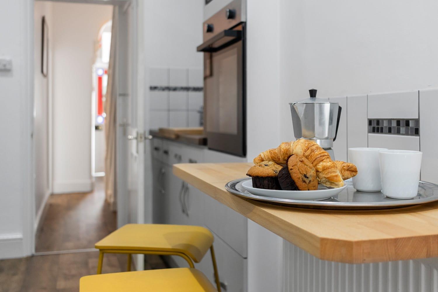 Maple House - Park View Sleeps 7 Casa de férias *