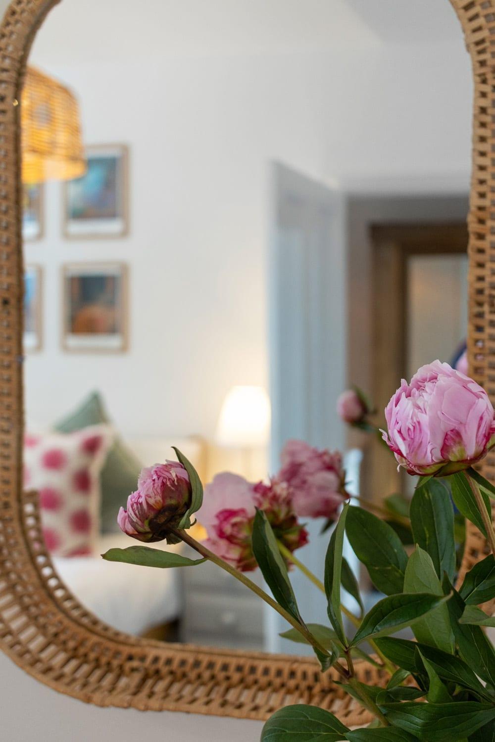 Maple House - Park View Sleeps 7 Casa de férias Exeter